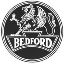 BEDFORD