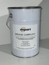 GRASAS