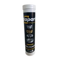 DAPART DP1830 - DAPART GRASA MULTIUSOS DE ALTAS PRESTACIONES CON DP1100