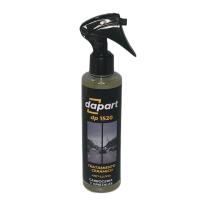 DAPART DP1520 - TRATAMIENTO CERÁMICO ANTI-LLUVIA CARROCERIA/CRISTALES 200ML