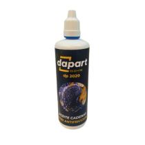 DAPART DP2020 - DAPART BIKE ACEITE PARA CADENAS CON ANTIFRICCION 120ML