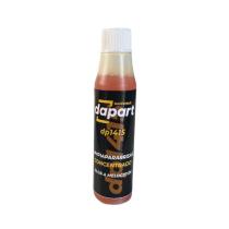DAPART DP1415 - DAPART LAVAPARABRISAS CONCENTRADO MELOCOTON 32ML