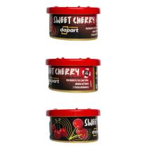 DAPART DP6901 - SWEET CHERRY VIBES BY DAPART