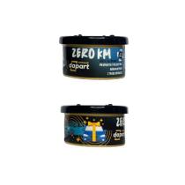 DAPART DP6903 - ZERO KM VIBES BY DAPART