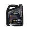 DAPART 5W30.C2C3.5L - ACEITE DAPART 5W30 C2/C3 5L