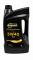 DAPART 5W40.C3.5L - ACEITE DAPART 5W40 C3 5L