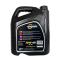 DAPART 10W40.A3B4.5L - ACEITE DAPART 10W40 A3B4 5L