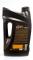 DAPART 10W40.A3B4.5L - ACEITE DAPART 10W40 A3B4 5L