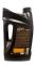 DAPART 10W40.A3B4.5L - ACEITE DAPART 10W40 A3B4 5L