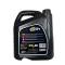 DAPART 0W30.C2.5L - ACEITE DAPART 0W30.C2.5L