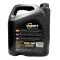 DAPART 75W140.LSD.5L - ACEITE DAPART 75W140 LSD 100% PAO 5L
