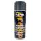 DAPART DP1930 - DPART PRIMER APAREJO ACRÍLICO 1K GRIS OSCURO 400ML
