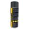 DAPART DP1930 - DPART PRIMER APAREJO ACRÍLICO 1K GRIS OSCURO 400ML