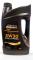 DAPART 5W30.STELL.FPW03W 5L - ACEITE DAPART 5W30.STELL.FPW03.5L