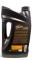 DAPART 5W30.STELL.FPW03W 5L - ACEITE DAPART 5W30.STELL.FPW03.5L
