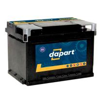 BATERIAS  DAPART
