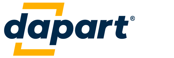 Dapart